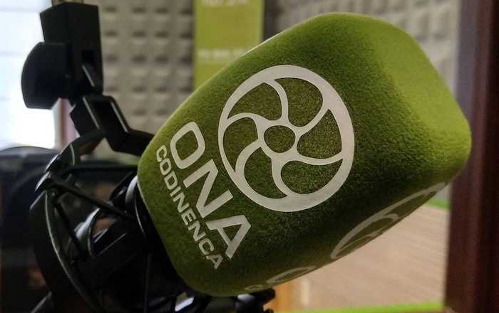 EL MOTO CLUB CINGLES DE BERTÍ, PROTAGONISTA AL PROGRAMA “TU JUGUES” D’ONA CODINENCA