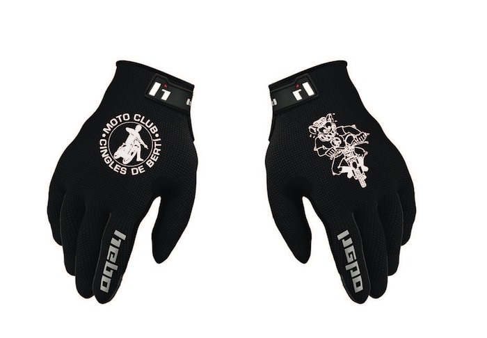 FES-TE SOCI DEL MOTO CLUB CINGLES DE BERTÍ