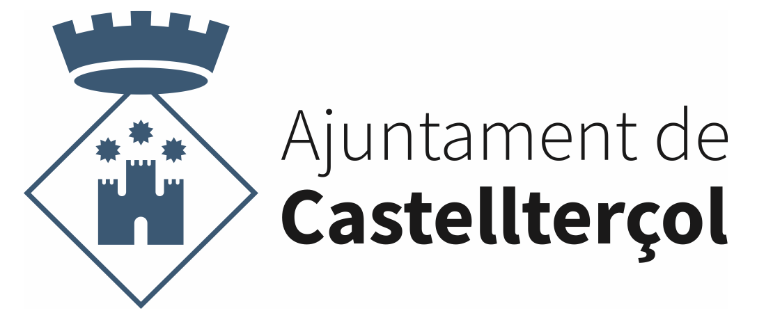 Ajuntament de Castellterçol