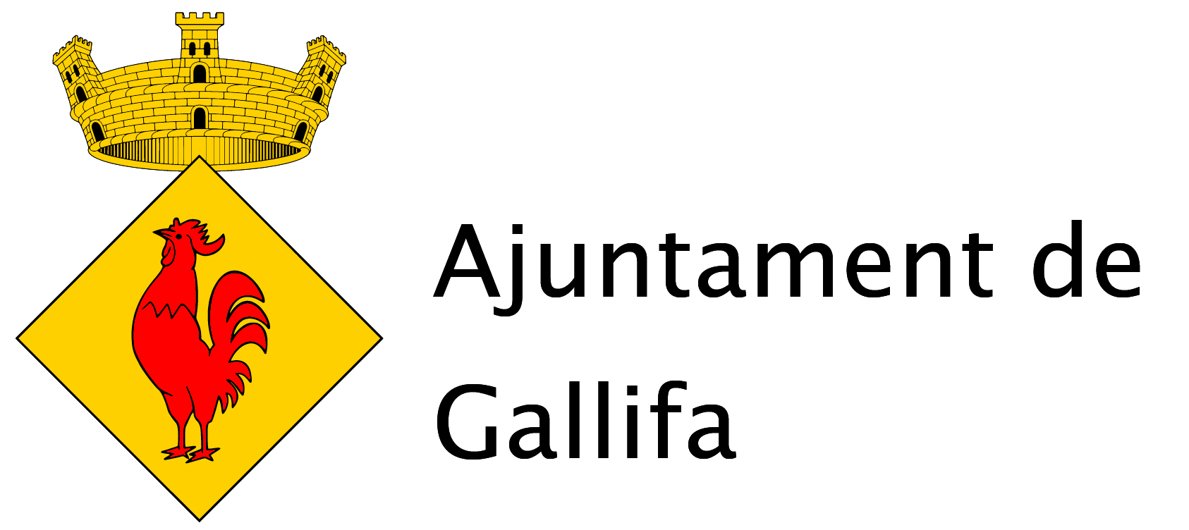 Ajuntament de Gallifa