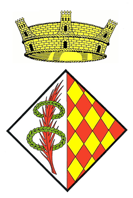 Ajuntament de Sant Quirze Safaja