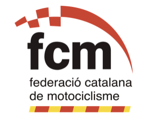 Federació Catalana de Motociclisme