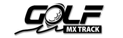 Golf MX Track
