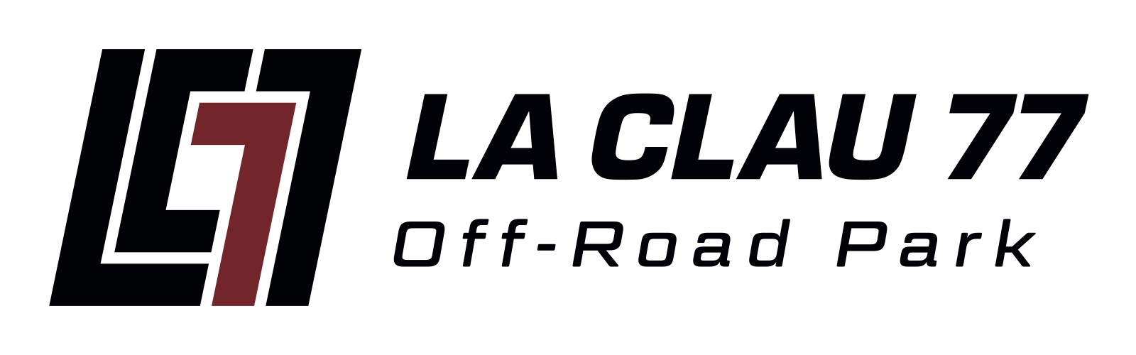 La Clau