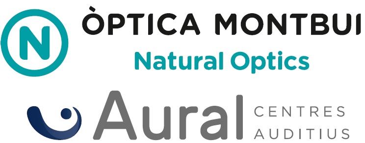 Òptica Caldes Montbui