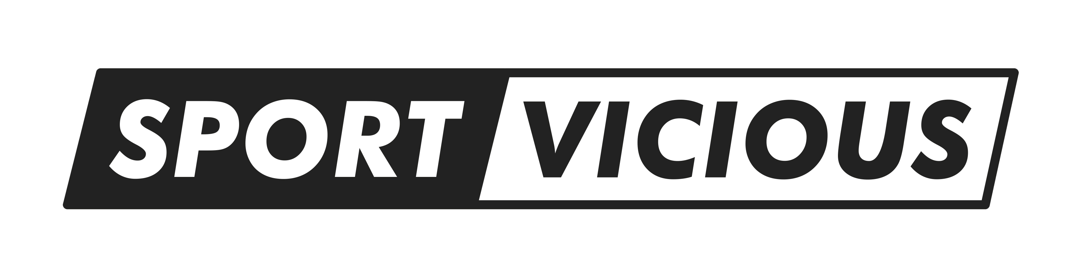 Sportvicious