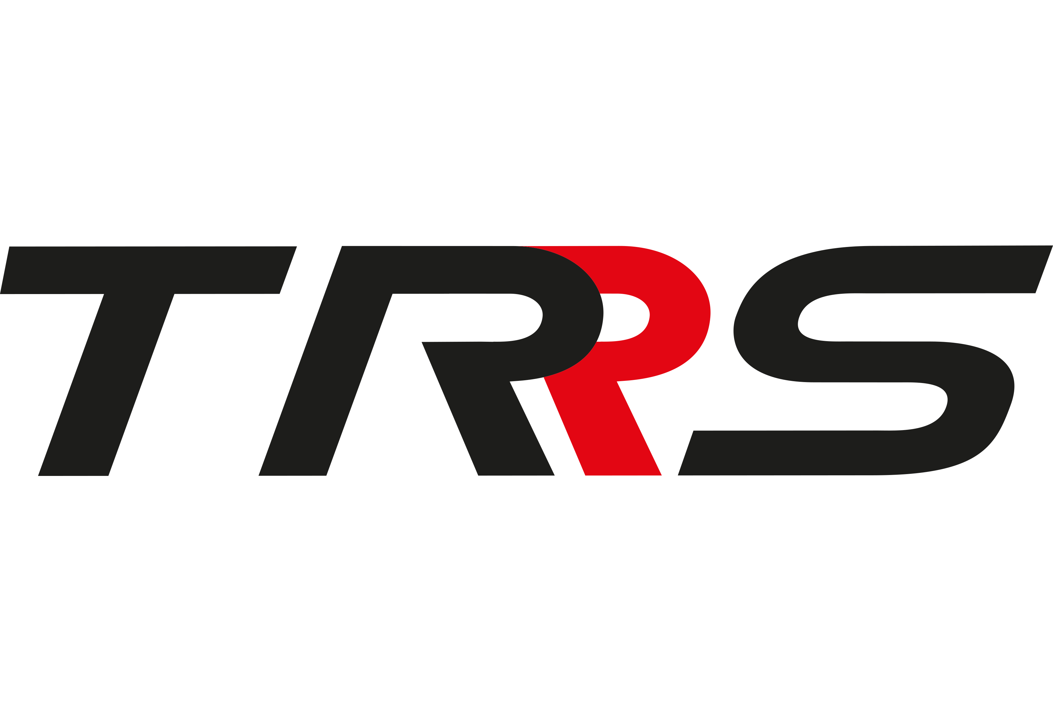TRRS