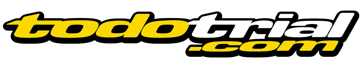 Todotrial