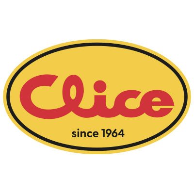 clice