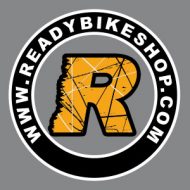 ready-bike
