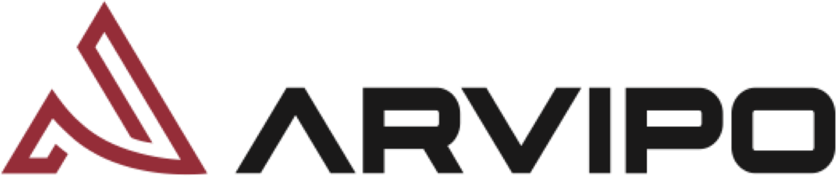 Arvipo