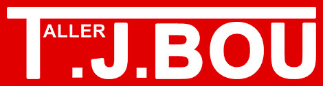 Taller J. Bou