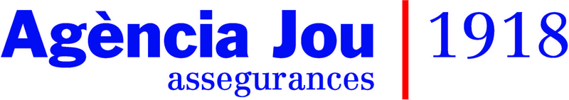 Ag&egrave;ncia Jou Assegurances