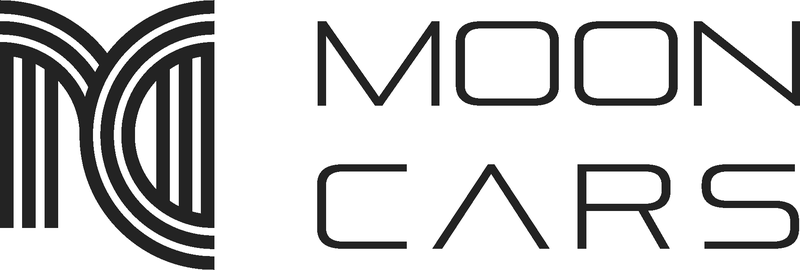 Moon Cars