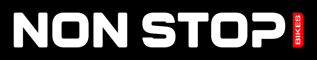Non Stop Bikes