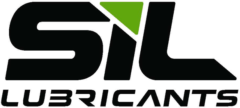 Sil Lubricants